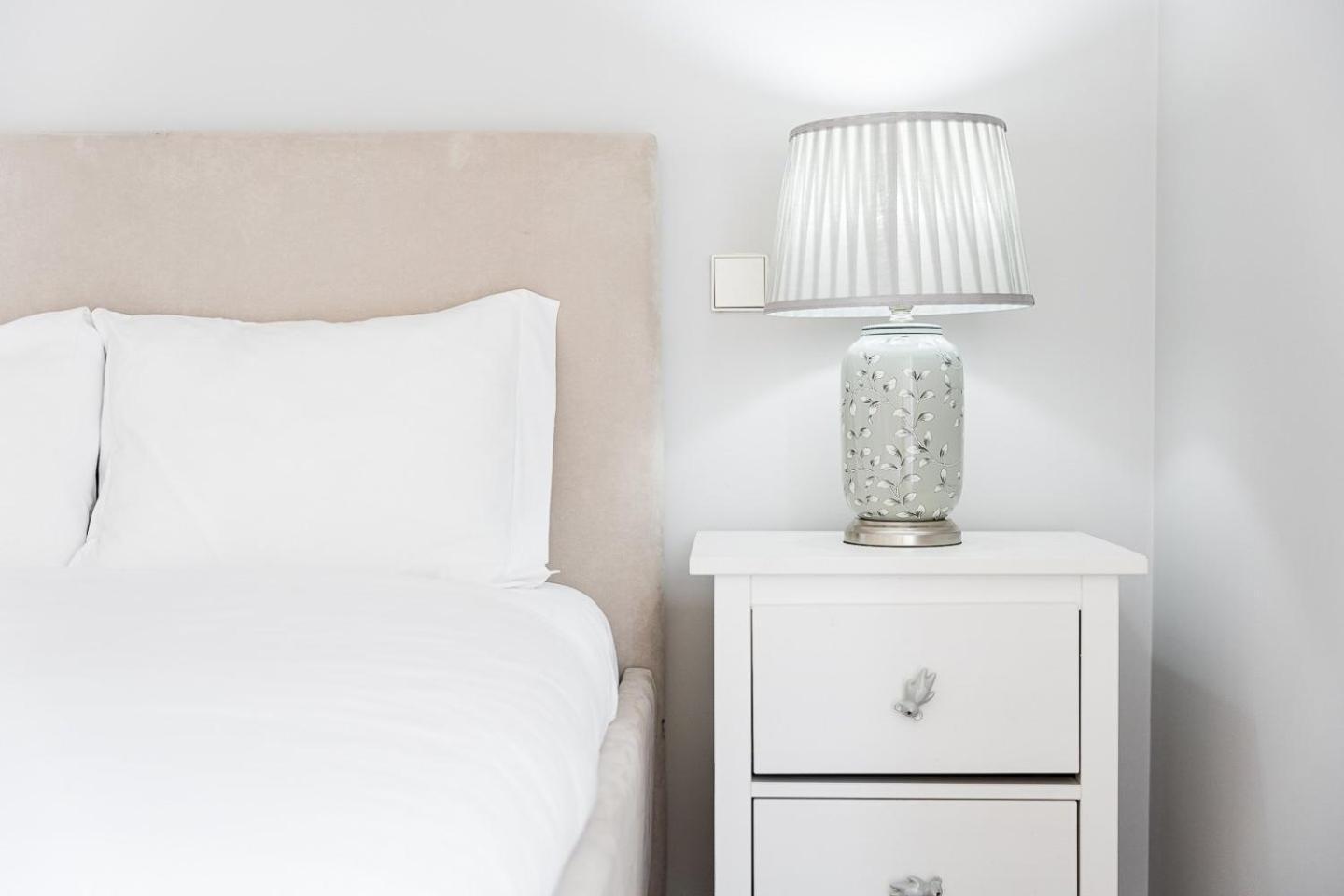 Guestready - Fantastic Apt Overlooking Douro River ปอร์โต ภายนอก รูปภาพ