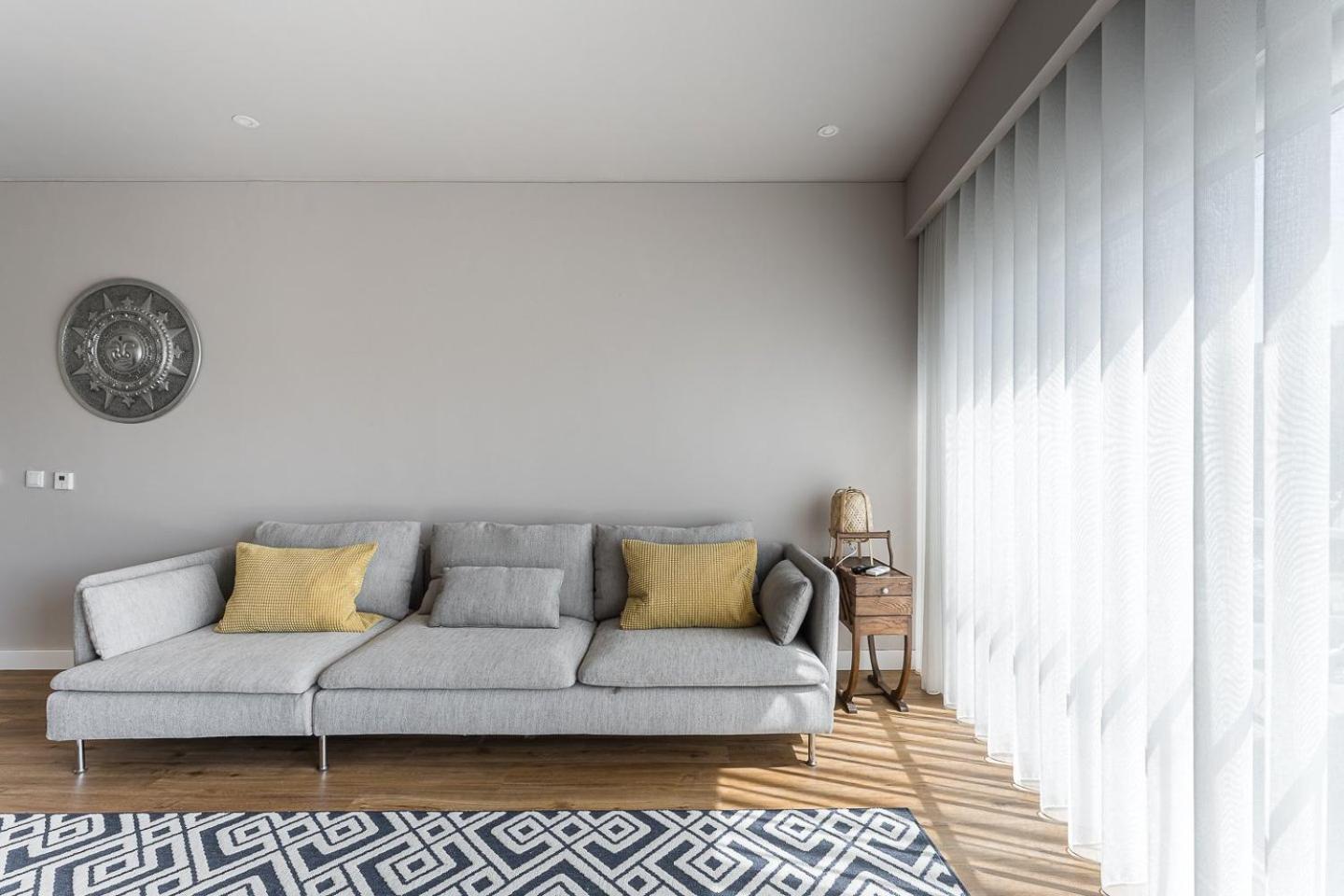 Guestready - Fantastic Apt Overlooking Douro River ปอร์โต ภายนอก รูปภาพ
