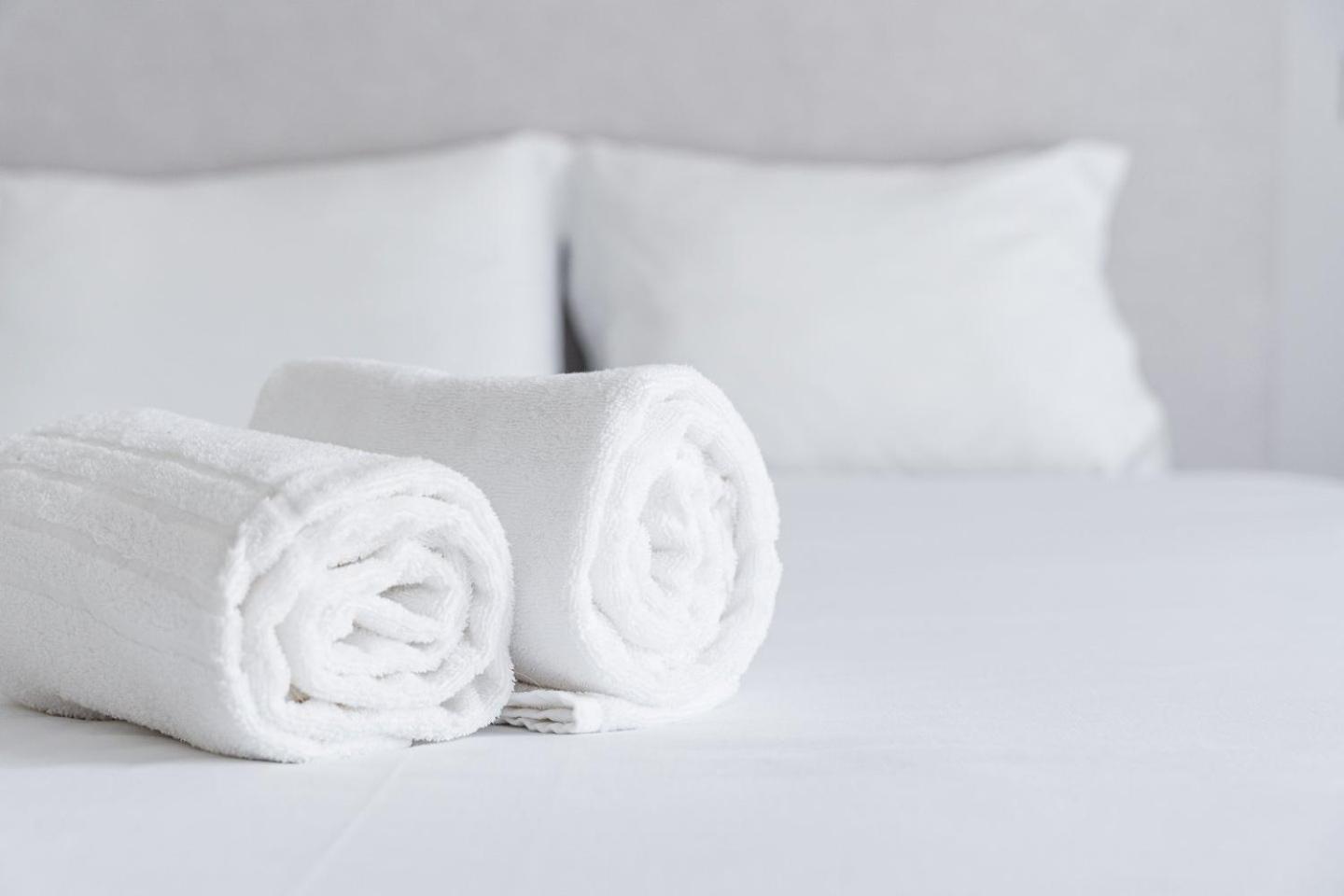 Guestready - Fantastic Apt Overlooking Douro River ปอร์โต ภายนอก รูปภาพ