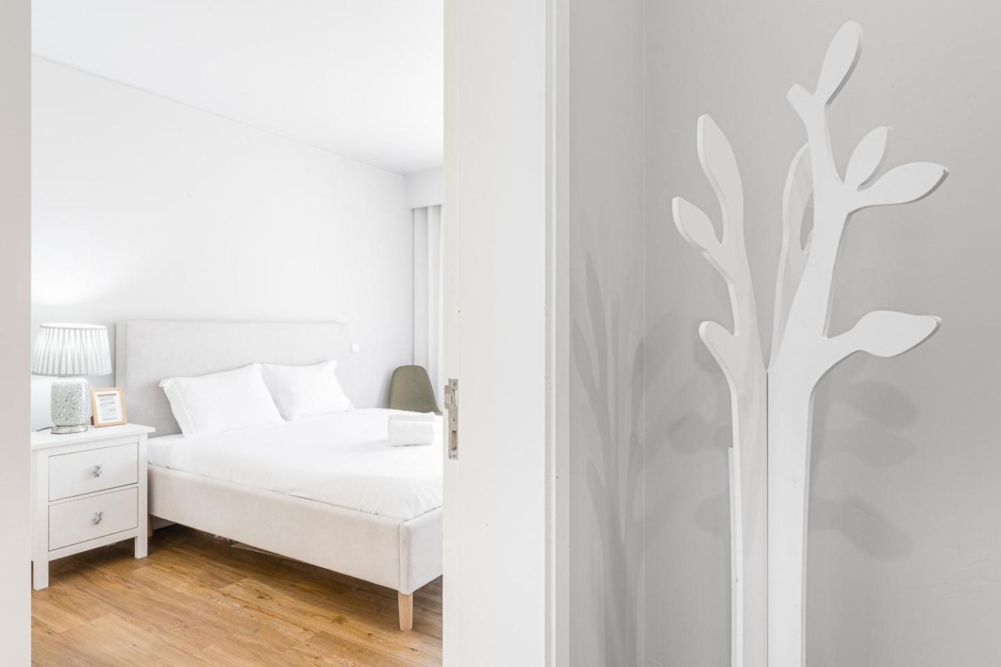 Guestready - Fantastic Apt Overlooking Douro River ปอร์โต ภายนอก รูปภาพ