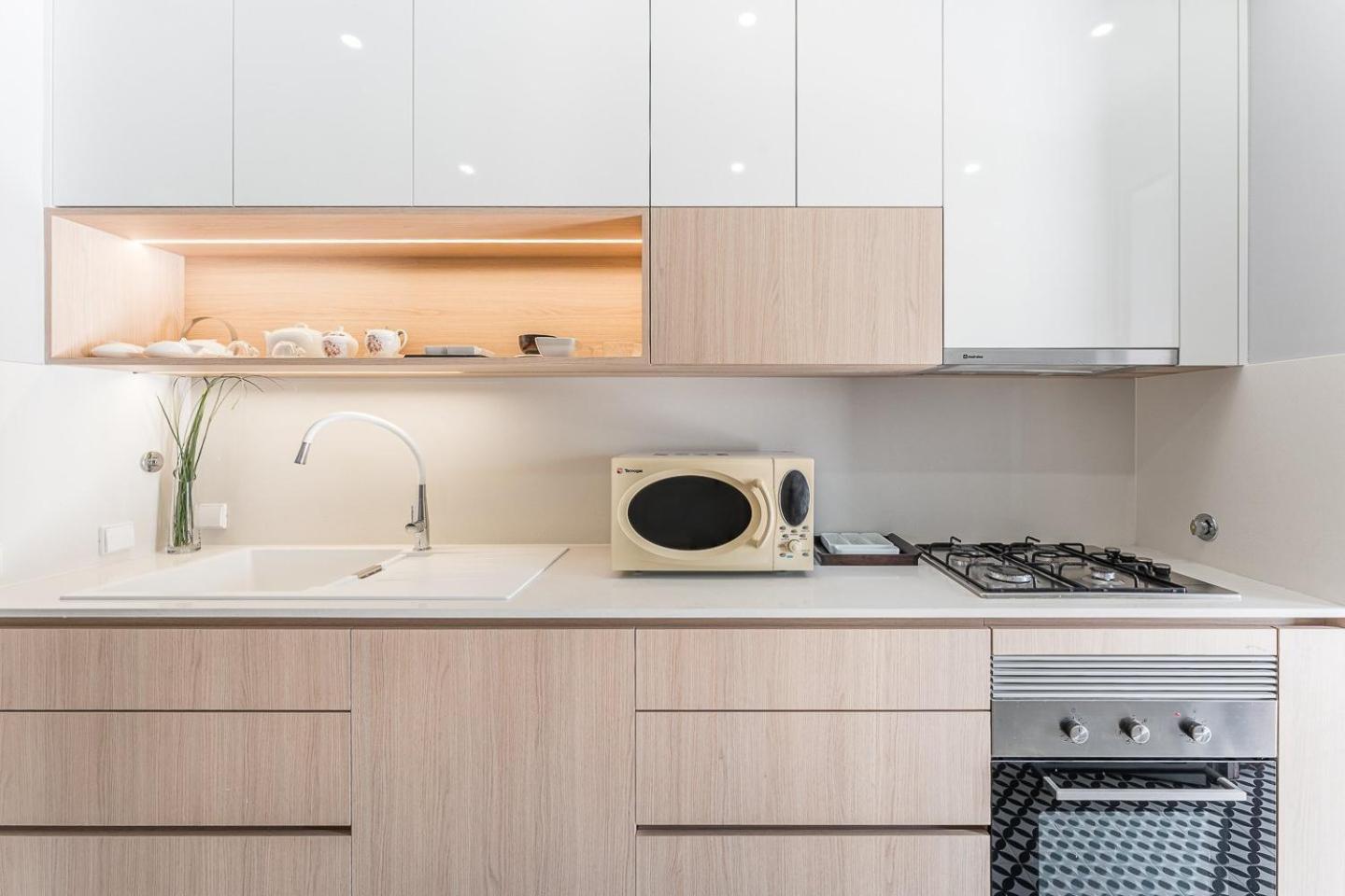 Guestready - Fantastic Apt Overlooking Douro River ปอร์โต ภายนอก รูปภาพ