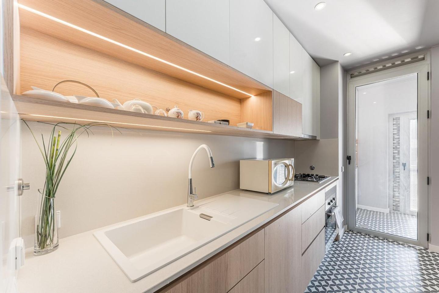 Guestready - Fantastic Apt Overlooking Douro River ปอร์โต ภายนอก รูปภาพ