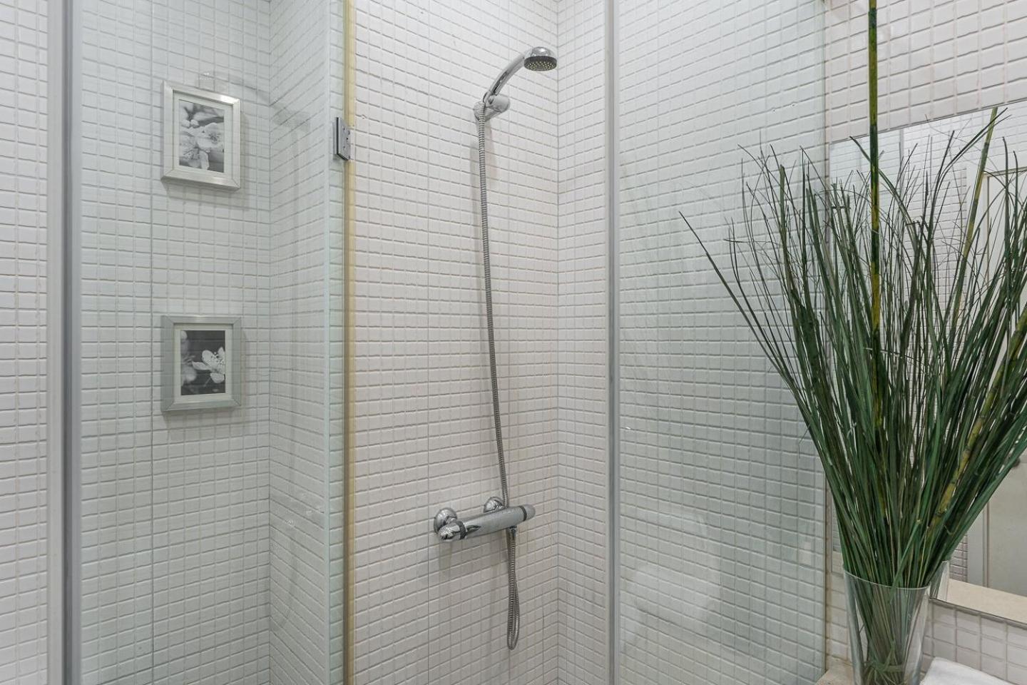 Guestready - Fantastic Apt Overlooking Douro River ปอร์โต ภายนอก รูปภาพ